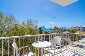 Ferienwohnung für 4 Personen ca 65 qm in Nerja, Andalusien Costa del Sol